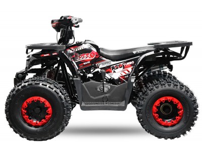 150cc motors online